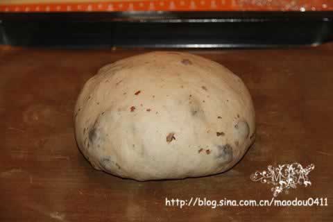 ������Ѹ��������������Ͳ���-���Ѷ��������԰�������