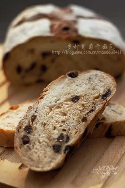 ������Ѹ��������������Ͳ���-���Ѷ��������԰�������