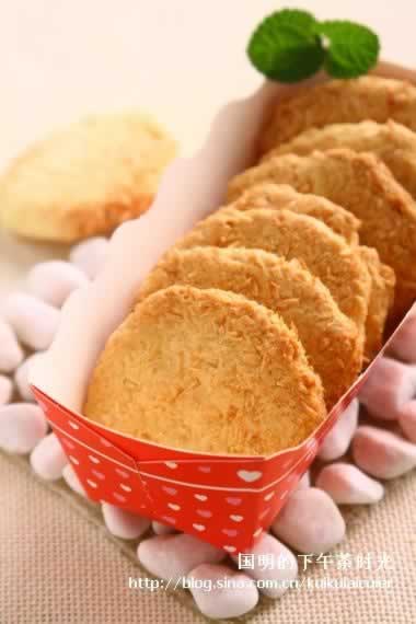 ����Ҭ�ӱ��ɵ�������������ʳ��