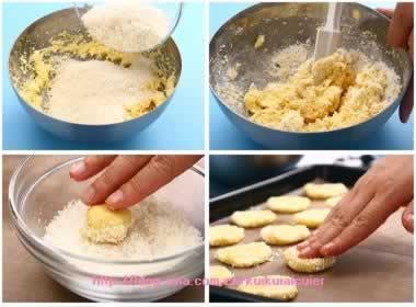 ����Ҭ�ӱ��ɵ�������������ʳ��