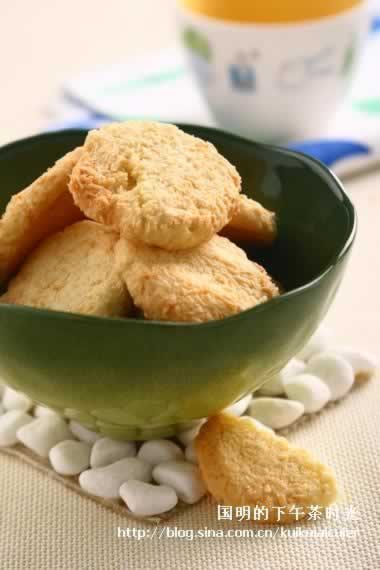 ����Ҭ�ӱ��ɵ�������������ʳ��