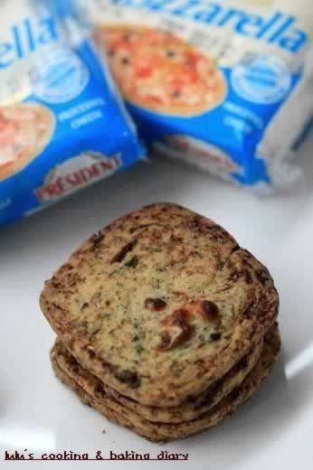 ��̦���ձ��ɵ���������ʳ-������δ򷢻��ͣ�