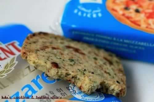 ��̦���ձ��ɵ���������ʳ-������δ򷢻��ͣ�