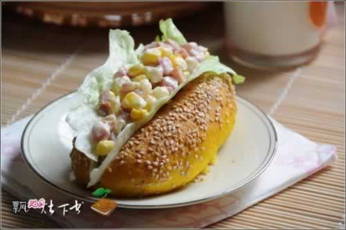 �Ϲ������׳���ɳ����������