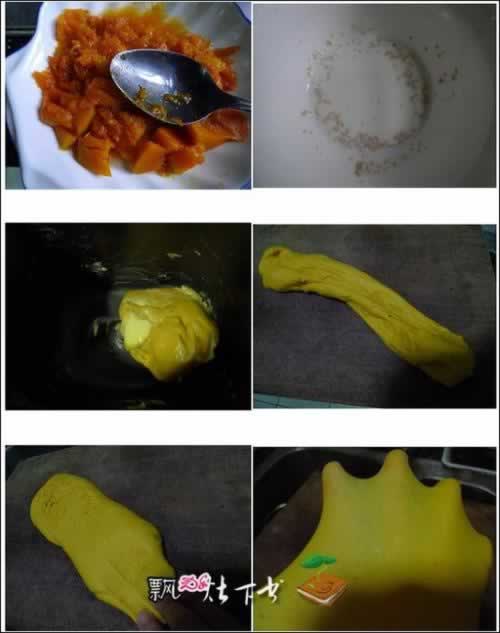 �Ϲ������׳���ɳ����������