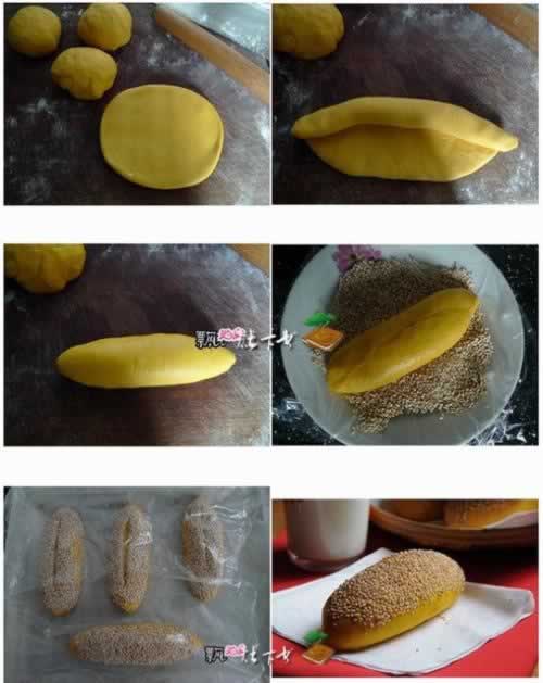 �Ϲ������׳���ɳ����������