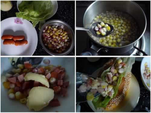 �Ϲ������׳���ɳ����������