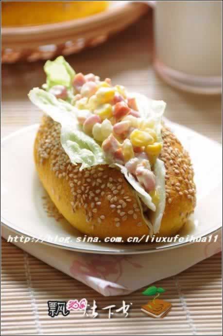 �Ϲ������׳���ɳ����������