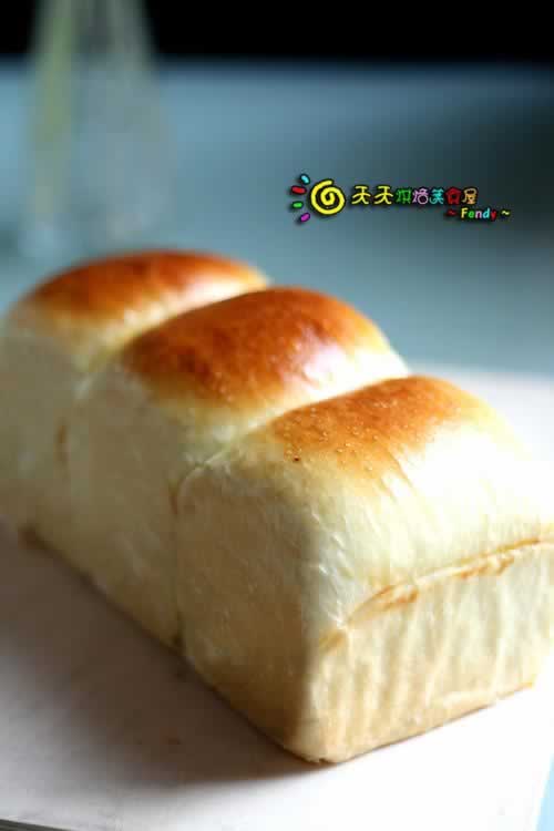 ��ʿ�ﳬ����˾������