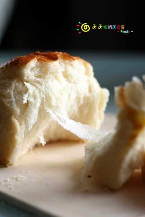 ��ʿ�ﳬ����˾������