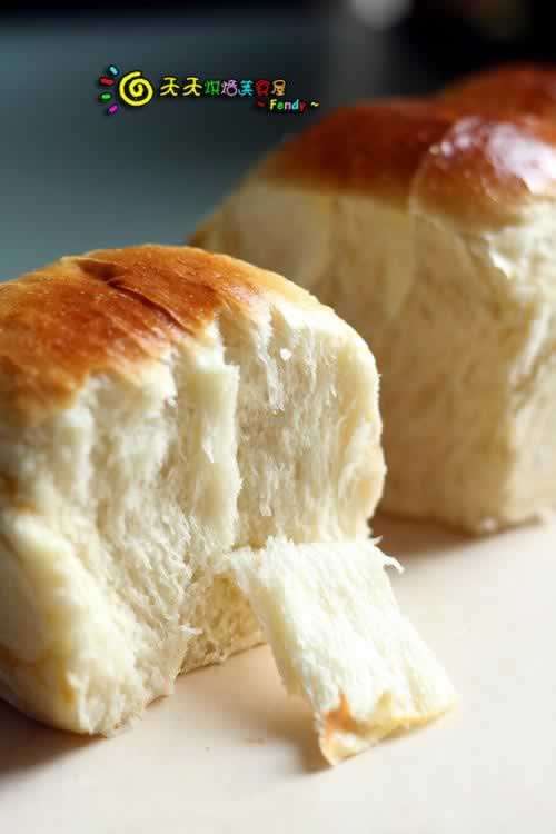 ��ʿ�ﳬ����˾������