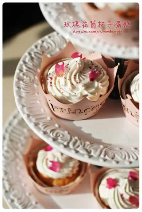 õ�廨�����ӵ��������