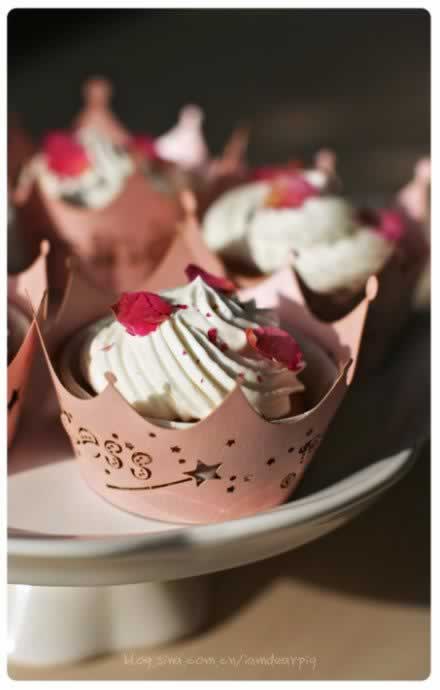 õ�廨�����ӵ��������