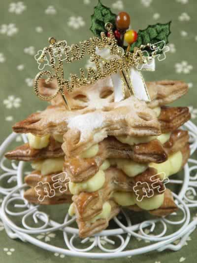 ѩ���������ֵ�����