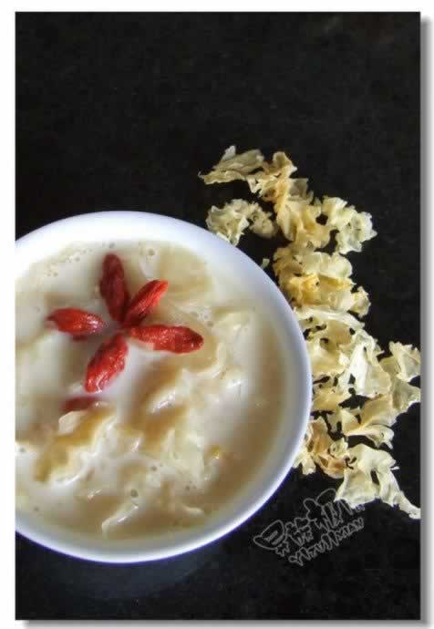 ������������������Ʒ-��Ȼ����Ʒ��