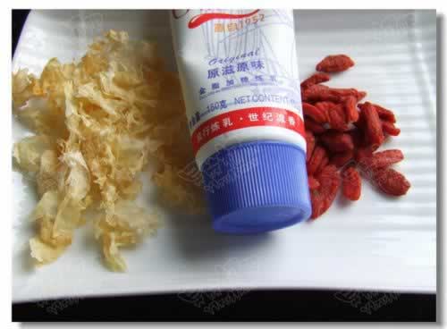 ������������������Ʒ-��Ȼ����Ʒ��