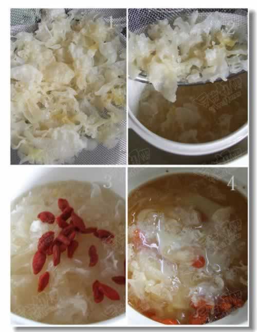 ������������������Ʒ-��Ȼ����Ʒ��