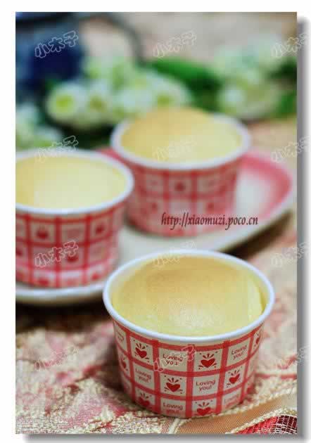 ֽ�����ʵ��������