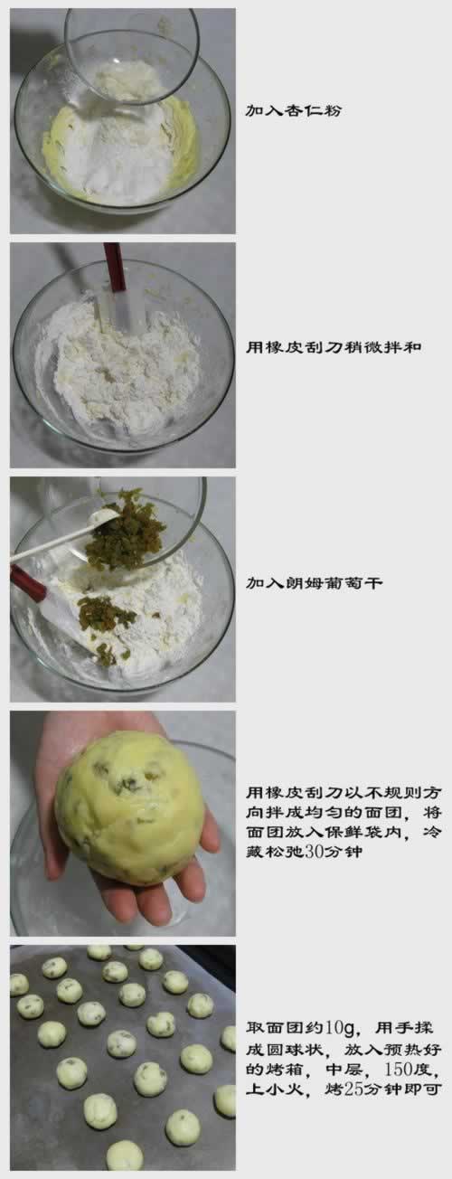 ��ķ�����ֵ�����