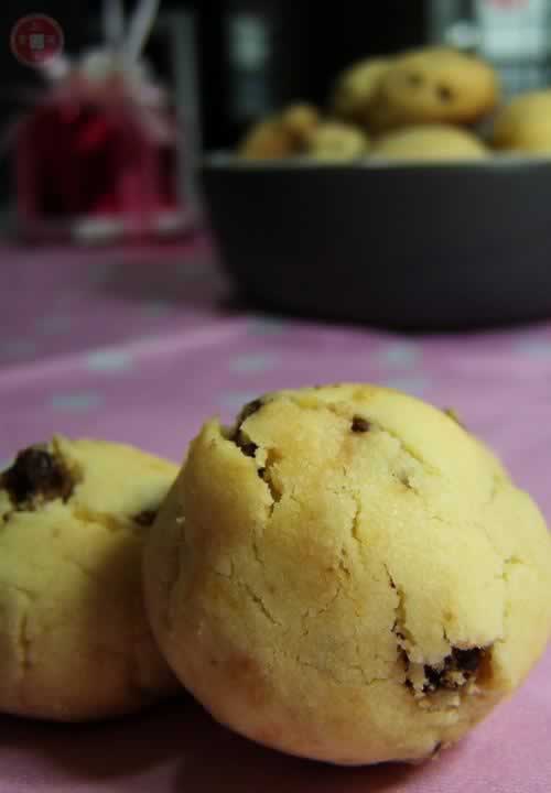 ��ķ�����ֵ�����