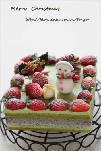 ��֥��Ĩ��Ľ˹�����������ʥ����ʳ��