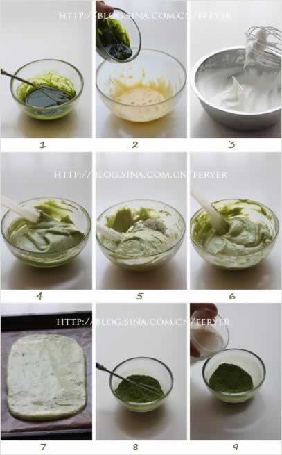 ��֥��Ĩ��Ľ˹�����������ʥ����ʳ��