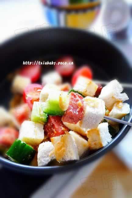 ����ʲ����ͷ��������