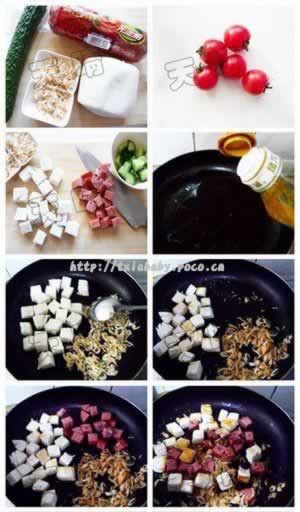 ����ʲ����ͷ��������