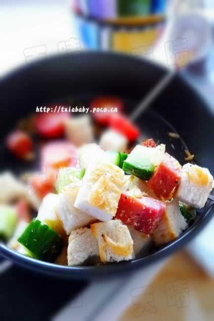 ����ʲ����ͷ��������