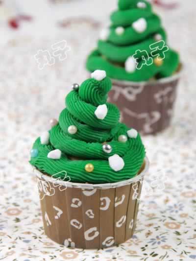 ʥ�������ҵ����������ʥ����ʳ��