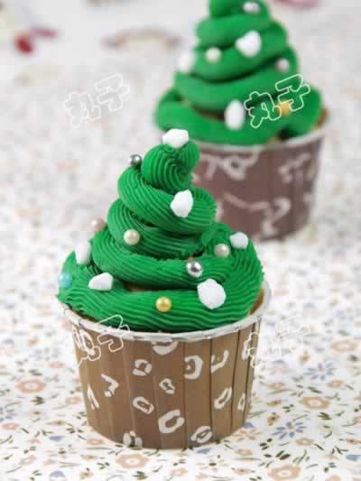 ʥ�������ҵ����������ʥ����ʳ��