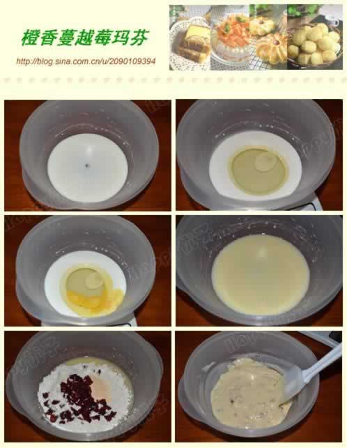 ������Խݮ��ҵ�����