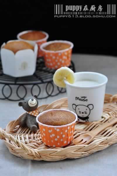 �㽶�������