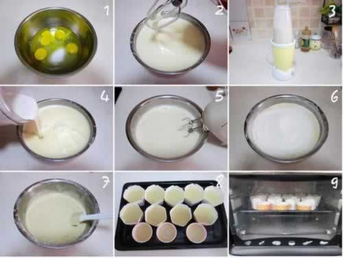 �㽶�������