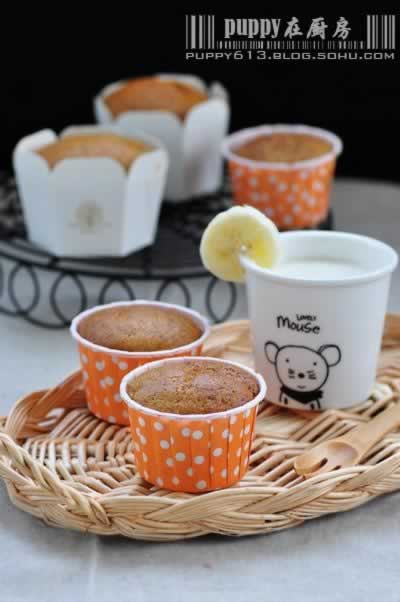 �㽶�������