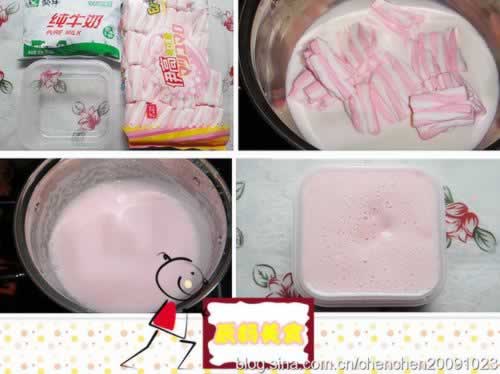 ��ݮ����������������Ʊ���ܣ�