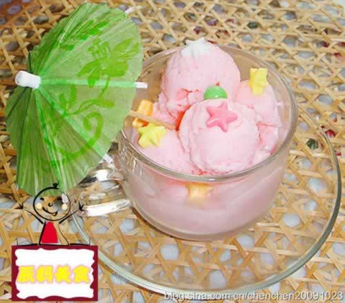 ��ݮ����������������Ʊ���ܣ�