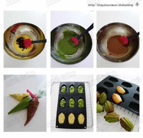 Madeleine����յ���������Ͳ���-��衢Ĩ�衢�ɿɣ�