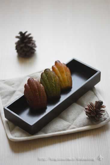 Madeleine����յ���������Ͳ���-��衢Ĩ�衢�ɿɣ�