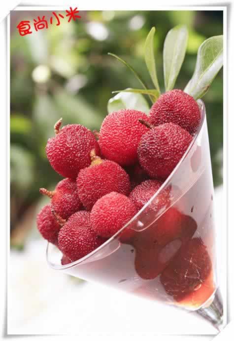 ��ƹ���÷�������������ļ����������С��Ʒ��