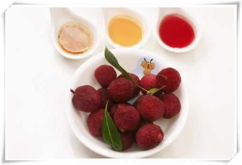 ��ƹ���÷�������������ļ����������С��Ʒ��