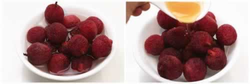 ��ƹ���÷�������������ļ����������С��Ʒ��