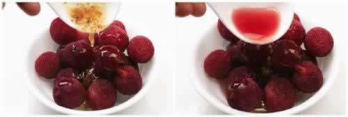 ��ƹ���÷�������������ļ����������С��Ʒ��