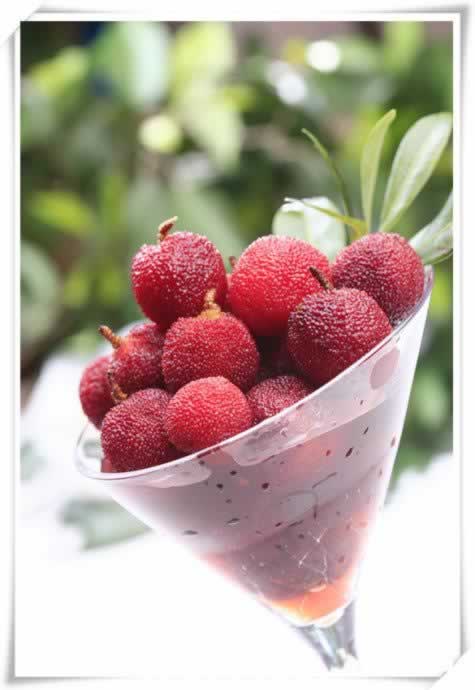 ��ƹ���÷�������������ļ����������С��Ʒ��