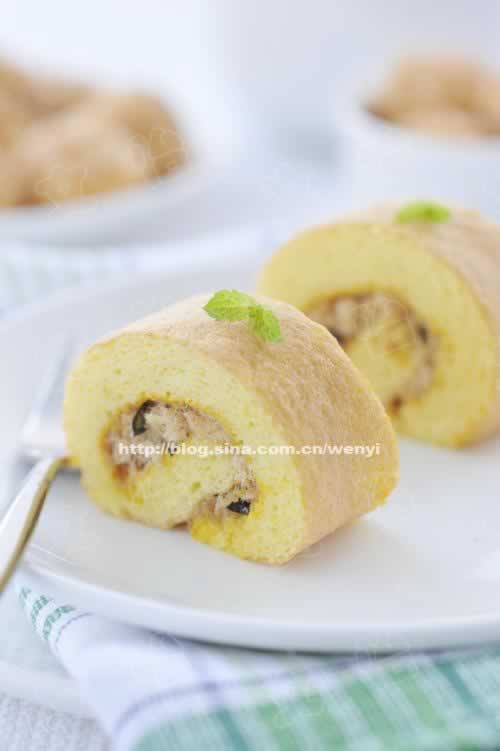 ���ɺ�̦�����������