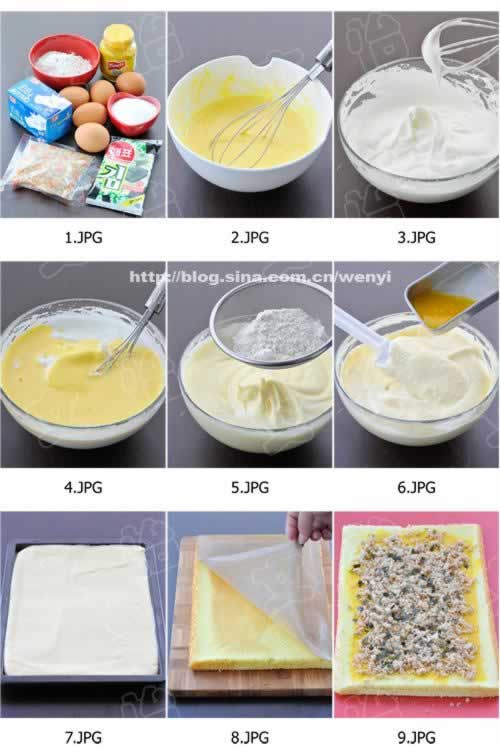 ���ɺ�̦�����������