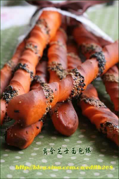 �ƽ�֥ʿ�����������