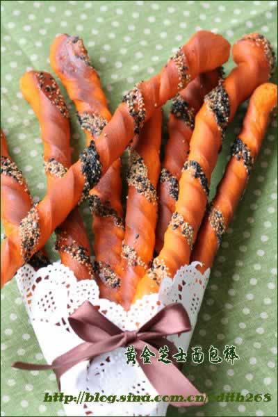 �ƽ�֥ʿ�����������