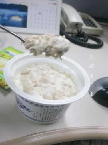 ��Ƭ�ɰ����̵�����