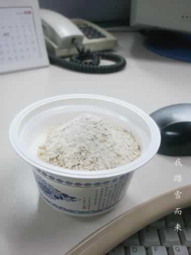 ��Ƭ�ɰ����̵�����